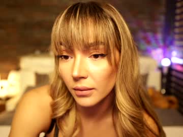 local cam girl fantasystudiox image #2118880