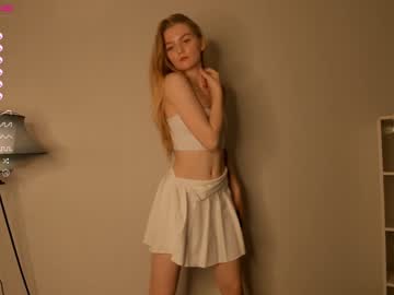 local cam girl joannsbailey image #2523163