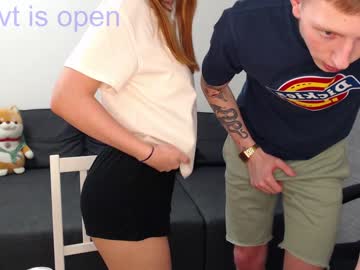 local cam couple julsweet image #980563