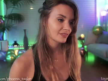 local cam girl phoenix_taylor image #2266745