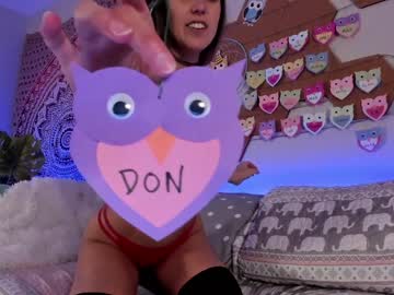local cam girl syriahsage image #2442909