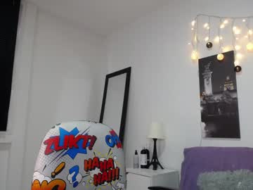 local cam girl katestone_again image #653871