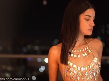 local cam girl winona__ image #636424