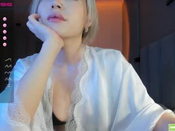 local cam girl hee_jin image #1877548
