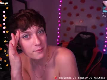 local cam girl laylas_universe image #2076317