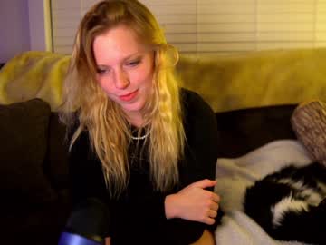 local cam girl crimsonxrapture image #307016