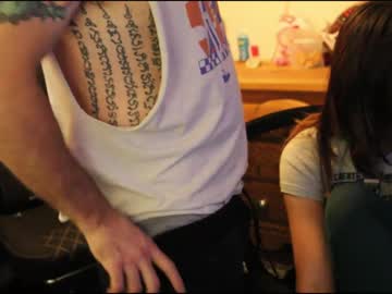 local cam couple i_own_him image #2721304