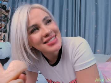 local cam girl katrinpolly image #576054