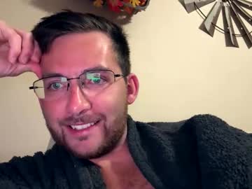 local cam man michaelstr8 image #2729858