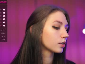 local cam girl angels_kiss image #1786605
