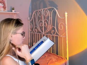 local cam girl linellali image #1686476