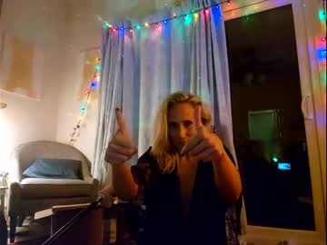 ariesangel_85 local cam