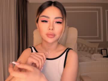 local cam girl bae_suz image #1060420