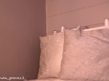 local cam girl _meghan_gomez1_ image #2585422