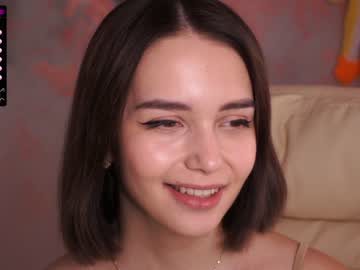 local cam girl oooops__ image #657257