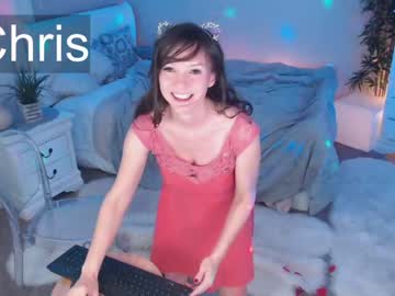 local cam girl ticketshow image #838109