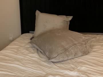 local cam girl xangelbaby image #2752593