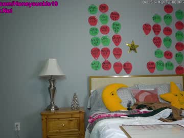 local cam girl 19honeysuckle image #2229463