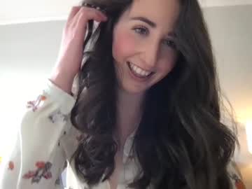 local cam girl daddiesgirl69_ image #226411