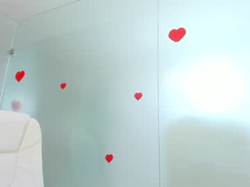 local cam girl aileen_williams image #704880