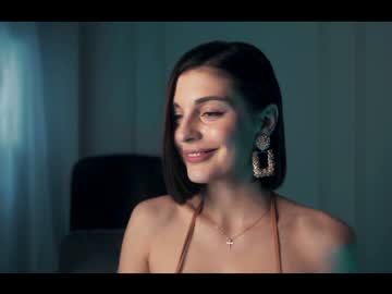 local cam girl cinepassion image #473133