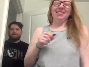 local cam couple danandcelina714 image #1216678