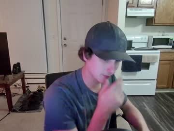 local cam man calamity_26 image #497840