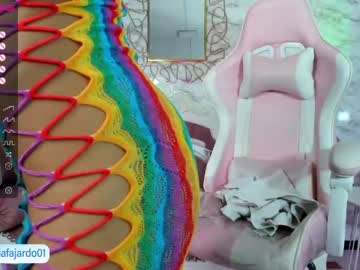 local cam girl sweet_littleee image #2208402