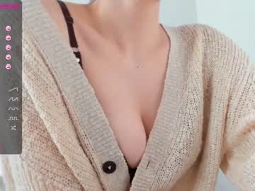 local cam girl hee_jin image #2115344