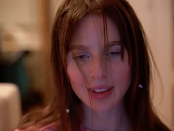 local cam girl ellaa91 image #1095277