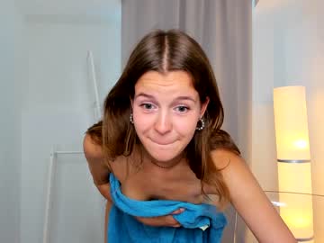 local cam girl eli_sun image #1577254