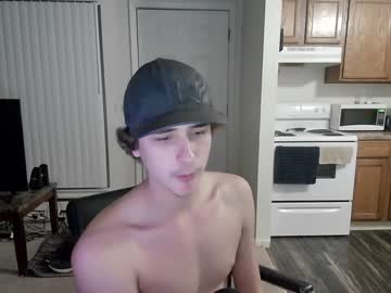 local cam man calamity_26 image #550881