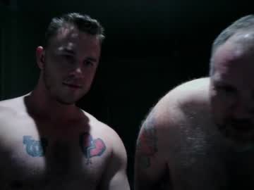 local cam man bodybuildertexas image #2156864