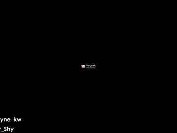 local cam girl kimwaynekw image #2500282