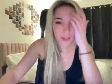 local cam girl bee_my_passion image #2683892