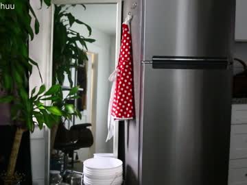 local cam girl morganxu image #702625
