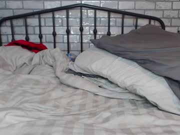 local cam girl bigboobiebabex image #1834064