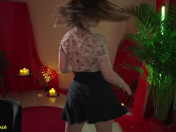 local cam girl excitease image #2192057