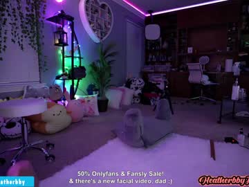 local cam girl heatherbby9 image #1408106