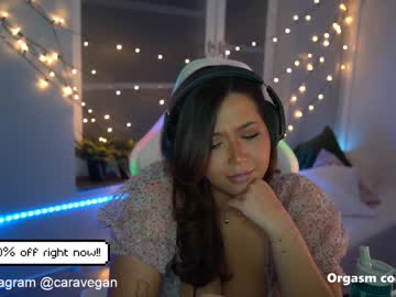 local cam girl carasweden image #716062