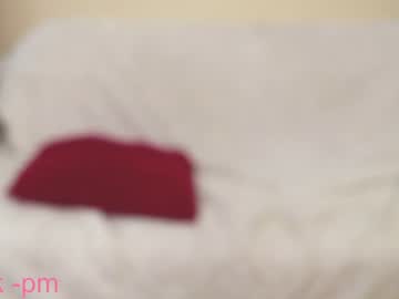 local cam girl emmasn0w image #2248916