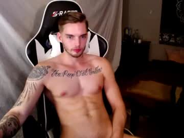 local cam man loujensen7 image #498754