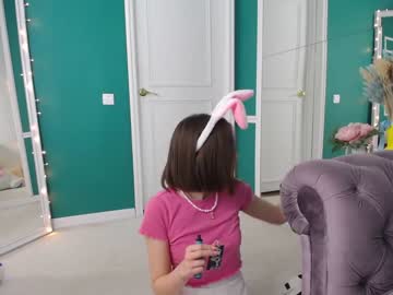 local cam girl adelewilson__ image #834491
