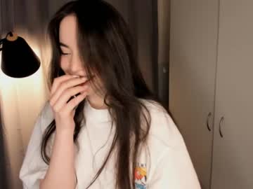 local cam girl danielleclarka image #2654925