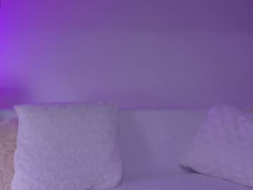 local cam girl gabbi_i image #1653650