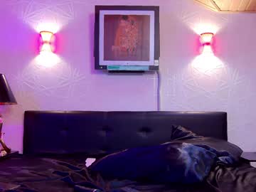 local cam girl immature_babyy image #651574