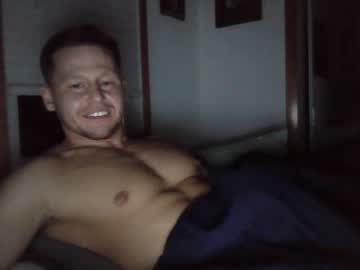local cam man golflove1 image #1932800