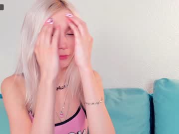 local cam girl marshalang image #1112502