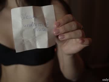local cam girl ms_seductive image #2380217