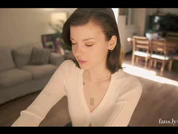 local cam girl auddicted image #1460820